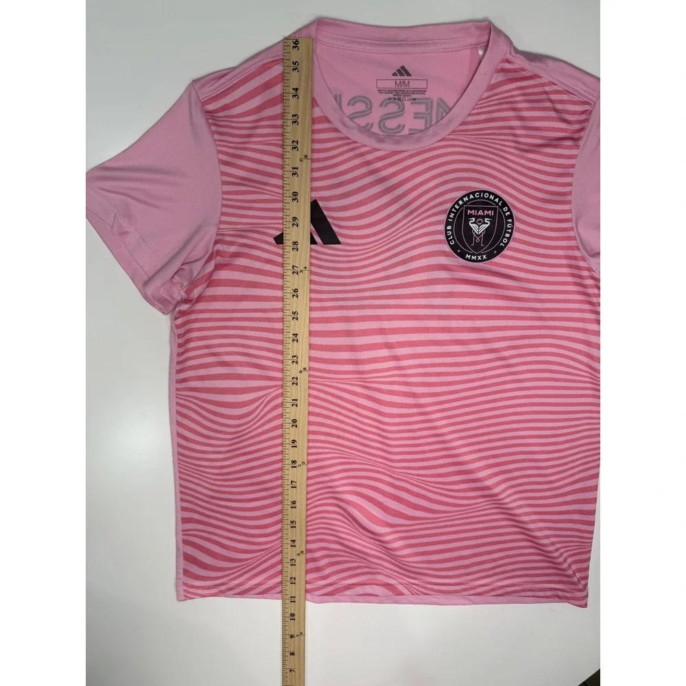 adidas inter miami
